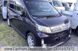 daihatsu move 2013 CFJ1657372
