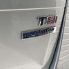 volkswagen sharan 2013 quick_quick_DBA-7NCTH_WVWZZZ7NZEV007486 image 15