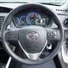 toyota corolla-fielder 2019 -TOYOTA--Corolla Fielder DAA-NKE165G--NKE165-7209112---TOYOTA--Corolla Fielder DAA-NKE165G--NKE165-7209112- image 15