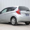 nissan note 2013 -NISSAN--Note DBA-E12--E12-166621---NISSAN--Note DBA-E12--E12-166621- image 6