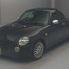 daihatsu copen 2011 CFJ1526111 image 1