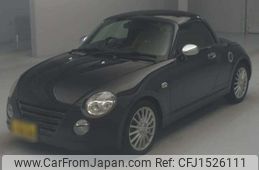 daihatsu copen 2011 CFJ1526111