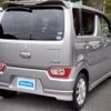 suzuki wagon-r 2017 quick_quick_DAA-MH55S_MH55S-105469 image 3