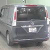 nissan serena 2012 -NISSAN 【いわき 501ｽ8262】--Serena C26-028335---NISSAN 【いわき 501ｽ8262】--Serena C26-028335- image 2