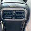 toyota hilux-surf 2005 -TOYOTA--Hilux Surf CBA-TRN215W--TRN215-0007703---TOYOTA--Hilux Surf CBA-TRN215W--TRN215-0007703- image 22