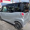 nissan dayz-roox 2019 -NISSAN--DAYZ Roox B21A--0573037---NISSAN--DAYZ Roox B21A--0573037- image 2