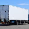 hino ranger 2025 CFJ1603933 image 4