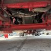 nissan diesel-ud-condor 2003 -NISSAN--Condor PK26A-00590---NISSAN--Condor PK26A-00590- image 12