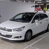 citroen c4 2016 -CITROEN--Citroen C4 VF7NCHNYTFY578412---CITROEN--Citroen C4 VF7NCHNYTFY578412- image 5