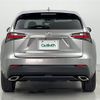 lexus nx 2015 -LEXUS--Lexus NX DBA-AGZ15--AGZ15-1003201---LEXUS--Lexus NX DBA-AGZ15--AGZ15-1003201- image 20