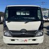 hino dutro 2015 quick_quick_TKG-XZC710M_XZC710-0002554 image 2