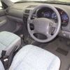 toyota starlet 1998 -TOYOTA--Starlet EP91-0384900---TOYOTA--Starlet EP91-0384900- image 4