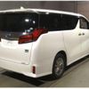 toyota alphard 2020 quick_quick_6AA-AYH30W_AYH30-0107517 image 4