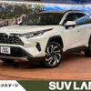 toyota rav4 2019 -TOYOTA--RAV4 6AA-AXAH54--AXAH54-2001853---TOYOTA--RAV4 6AA-AXAH54--AXAH54-2001853- image 1