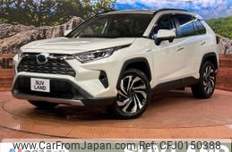 toyota rav4 2019 -TOYOTA--RAV4 6AA-AXAH54--AXAH54-2001853---TOYOTA--RAV4 6AA-AXAH54--AXAH54-2001853-