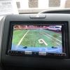 honda freed 2021 CFJ1760393 image 20