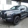 mitsubishi triton 2024 CFJ1675598 image 6