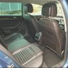 volkswagen passat-variant 2015 -VOLKSWAGEN 【静岡 330ｾ9050】--VW Passat Variant 3CCZE--FE483594---VOLKSWAGEN 【静岡 330ｾ9050】--VW Passat Variant 3CCZE--FE483594- image 4