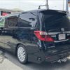 toyota alphard 2014 -TOYOTA--Alphard DBA-ANH20W--ANH20-8342834---TOYOTA--Alphard DBA-ANH20W--ANH20-8342834- image 9