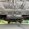 honda stepwagon-spada 2018 quick_quick_RP5_RP5-1066946 image 19