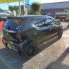 suzuki alto-works 2020 -SUZUKI--Alto Works DBA-HA36S--HA36S-915553---SUZUKI--Alto Works DBA-HA36S--HA36S-915553- image 11