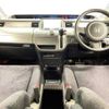 honda stepwagon 2007 CFJ1592348 image 1