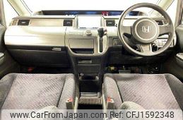 honda stepwagon 2007 CFJ1592348