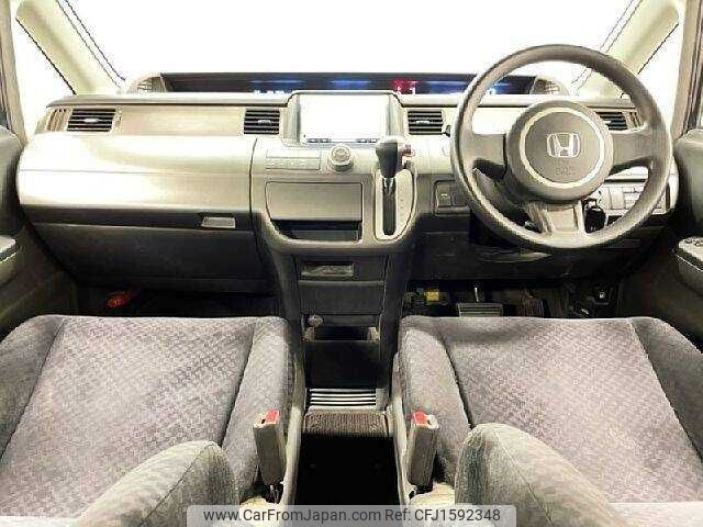 honda stepwagon 2007 CFJ1592348 image 1
