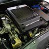 mazda atenza 2005 CFJ1824862 image 38