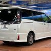 toyota voxy 2020 -TOYOTA--Voxy 6AA-ZWR80W--ZWR80-0466291---TOYOTA--Voxy 6AA-ZWR80W--ZWR80-0466291- image 18
