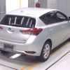 toyota auris 2016 -TOYOTA--Auris DAA-ZWE186H--ZWE186-1003747---TOYOTA--Auris DAA-ZWE186H--ZWE186-1003747- image 2