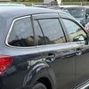 subaru legacy-touring-wagon 2010 CFJ1790397 image 62