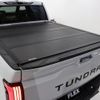 toyota tundra 2025 CFJ1854502 image 14