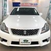 toyota crown 2010 quick_quick_DBA-GRS200_GRS200-0040862 image 10