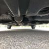 toyota vitz 2016 CFJ1718363 image 25