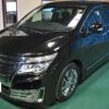 nissan elgrand 2014 -NISSAN--Elgrand DBA-PE52--PE52-050069---NISSAN--Elgrand DBA-PE52--PE52-050069- image 4