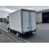 toyota dyna-truck 2012 CFJ1856977 image 4