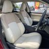 lexus ct 2022 -LEXUS 【湘南 344ﾃ1003】--Lexus CT 6AA-ZWA10--ZWA10-2376205---LEXUS 【湘南 344ﾃ1003】--Lexus CT 6AA-ZWA10--ZWA10-2376205- image 16