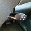 toyota rav4 2010 AF-ACA31-5047468 image 24
