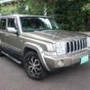 chrysler jeep-commander 2006 GOO_JP_700057065530241007001 image 5