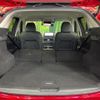 mazda cx-5 2022 CFJ1727093 image 10