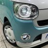 daihatsu move-canbus 2018 -DAIHATSU--Move Canbus 5BA-LA800S--LA800S-0142562---DAIHATSU--Move Canbus 5BA-LA800S--LA800S-0142562- image 13