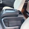 toyota hiace-van 2020 CFJ1627772 image 21