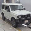 suzuki jimny 2024 -SUZUKI 【Ｎｏ後日 】--Jimny JB64W-367007---SUZUKI 【Ｎｏ後日 】--Jimny JB64W-367007- image 6