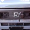 honda n-van-e 2024 CFJ1071159 image 15