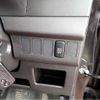 daihatsu tanto-exe 2012 -DAIHATSU 【名古屋 999ｱ9999】--Tanto Exe DBA-L455S--L455S-0069159---DAIHATSU 【名古屋 999ｱ9999】--Tanto Exe DBA-L455S--L455S-0069159- image 38