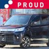 suzuki wagon-r 2016 -SUZUKI 【春日部 581ｴ4504】--Wagon R DAA-MH44S--MH44S-505334---SUZUKI 【春日部 581ｴ4504】--Wagon R DAA-MH44S--MH44S-505334- image 1