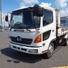 hino ranger 2004 -HINO--Hino Ranger FC7JCFA-10259---HINO--Hino Ranger FC7JCFA-10259- image 1