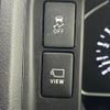 toyota hiace-wagon 2024 -TOYOTA--Hiace Wagon 3BA-TRH219W--TRH219-0046304---TOYOTA--Hiace Wagon 3BA-TRH219W--TRH219-0046304- image 12