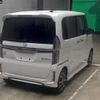 honda n-box 2019 -HONDA--N BOX JF3--JF3-1309854---HONDA--N BOX JF3--JF3-1309854- image 6